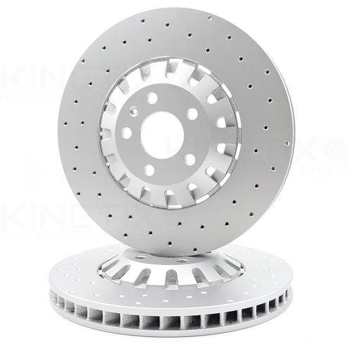 For audi a8 q5 q7 - audi,