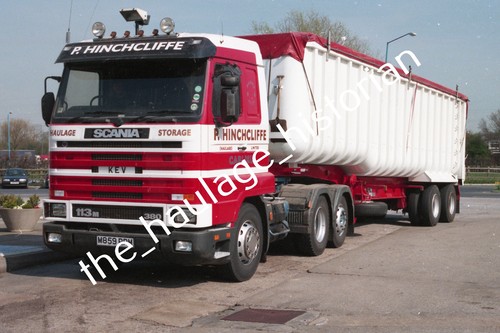 Thh truck photos scania - -,