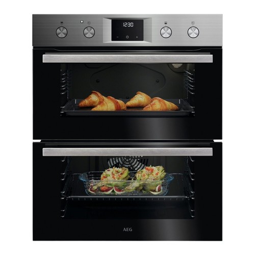 Aeg 6000 series ou5nu20m built - aeg,