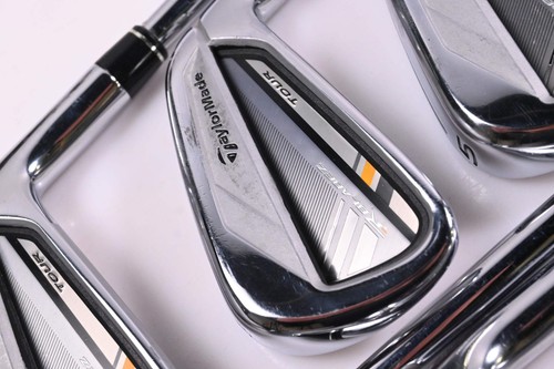 Taylormade rocketbladez tour - rocketbladez,