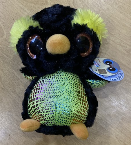 Bnwt yoohoo and - yoohoo,