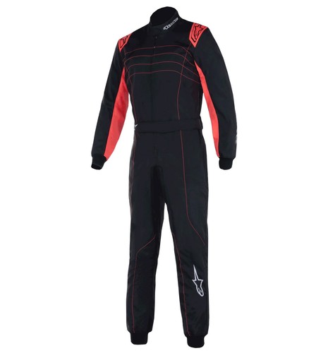 Alpinestars kmx kart - kmx-9,
