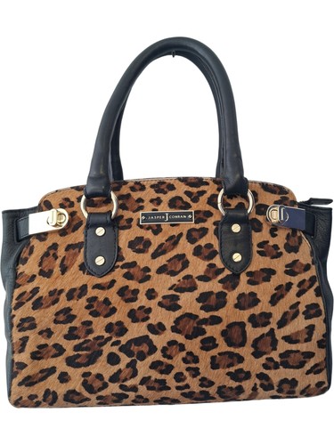Jasper conran leopard print - leopard,