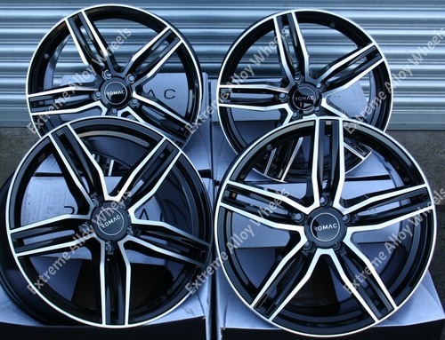 Alloy wheels venom for - wheels,