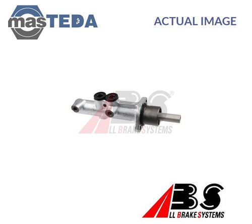 41324 brake master cylinder - brake,