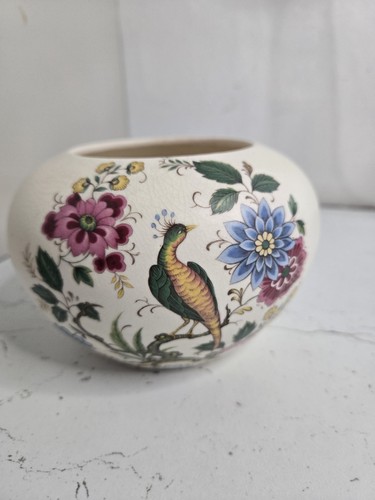 Vintage purbeck swanage - vintage,
