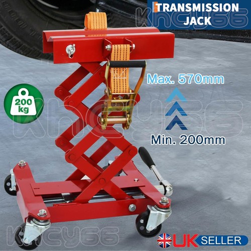 Floor transmission gearbox - floor,