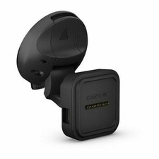 Garmin Suction Cup Magnetic