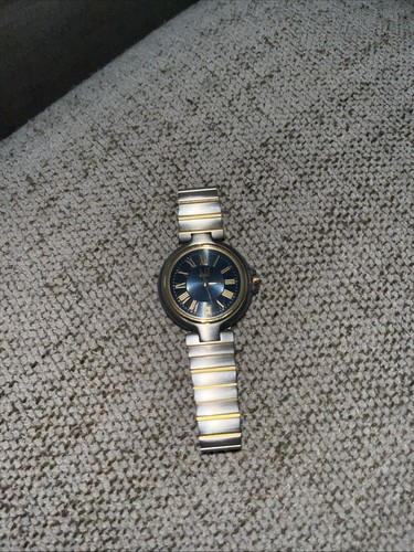 Vintage style alfred dunhill - alfred,