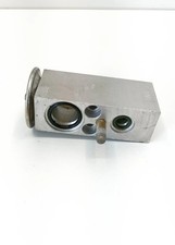 MERCEDES-BENZ SL R129 Other