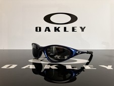 Oakley Minute 1.0 Sunglasses 725