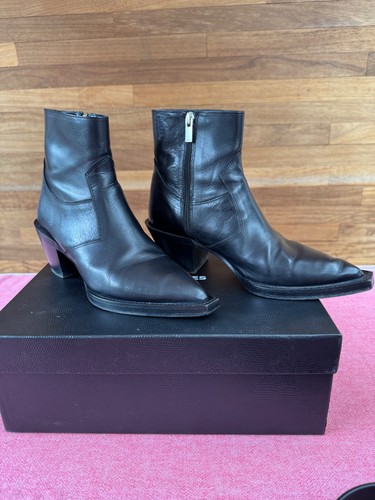 The kooples ladies black - the,