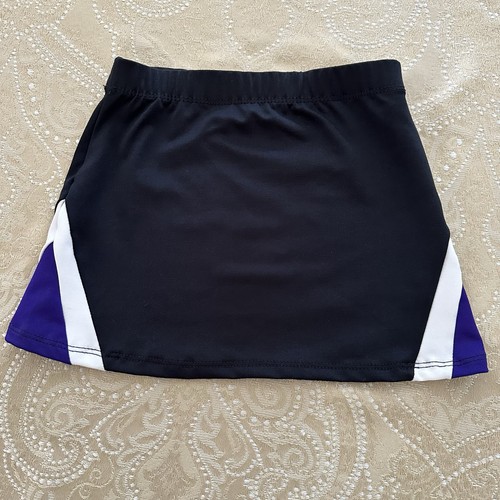 Champion force cheer uniform - force,