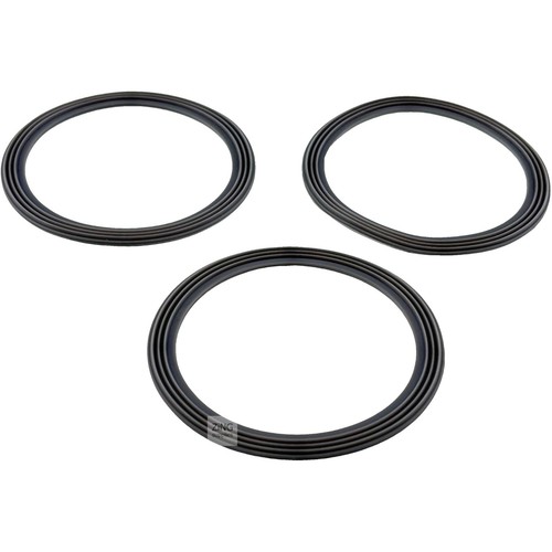 Kenwood sealing rings bowl - kenwood,