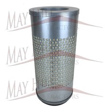 David Brown Case 1190 1194