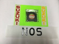 SUZUKI GP100C,D,EX,N,E,U ENGINE CYLINDER HEAD GASKET(11141-39230)RRP£16.08 EACH