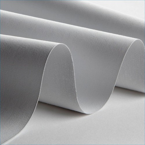 137cm wide thermal - 54",