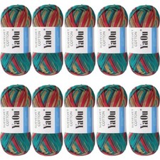 ** HALF PRICE SALE !! ** 10 x