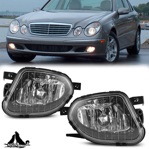 For 2003 2006 - for, benz