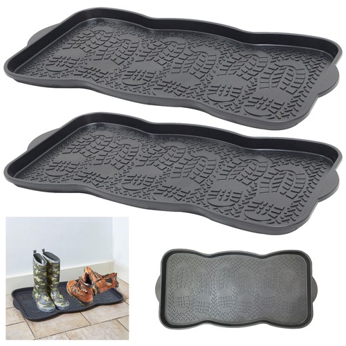 Multi purpose plastic shoe - purpose,