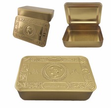 WW1 PRINCESS MARY GIFT FUND