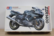 MOTO BIKE TAMIYA KIT 1/12
