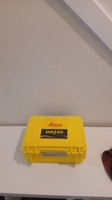 Leica DA220