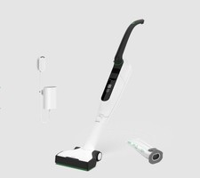 Vorwerk Kobold VK7 Cleaning