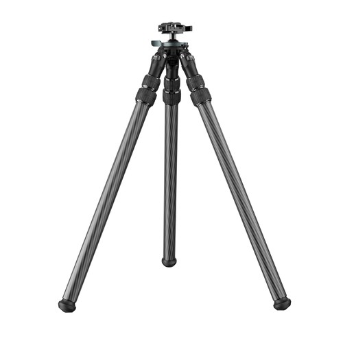Manbily carbon fiber inverted - carbon,