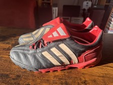 ADIDAS PREDATOR MANIA OG 2002