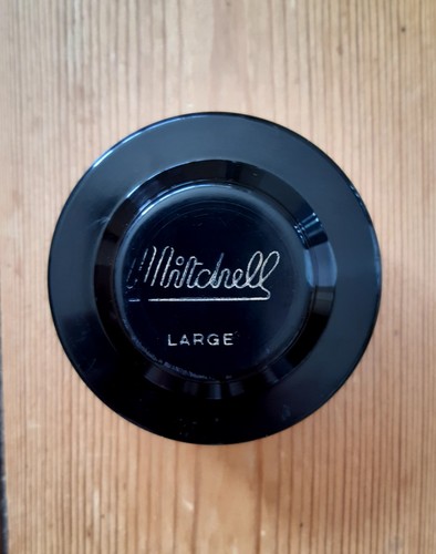 Vintage mitchell fishing - mitchell,