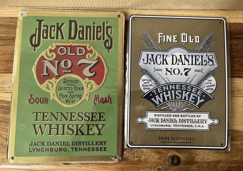 Jack daniels legacy - jack, 1