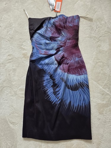 Bnwt 160 karen millen - £160,