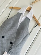 Zara Rare Halter Sexy