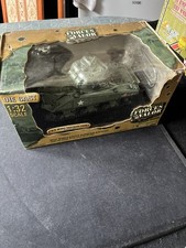 Forces of Valor 1/32 US M4A3