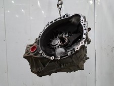 2007 TOYOTA AVENSIS 2.0L