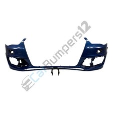 AUDI A3 S-LINE/S3 8V 2013-2016