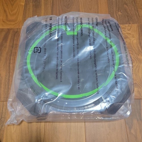 Beyblade all in one - in,