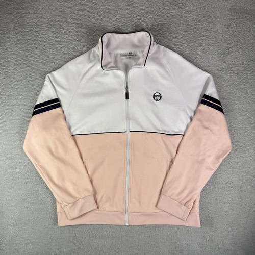 Sergio tacchini orion - sergio,