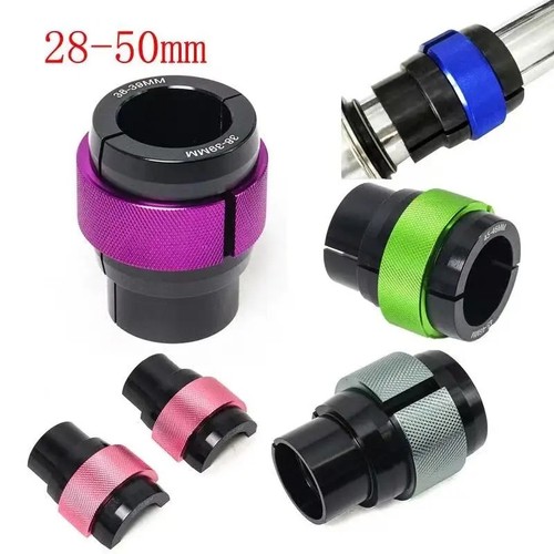 Motorcycle fork seal driver - motorcycle,