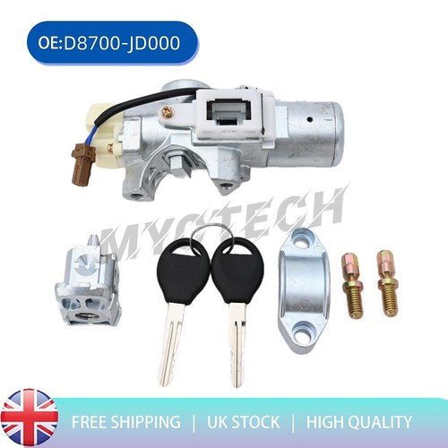 For nissan qashqai 2007 - for,