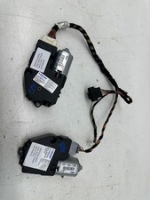 MERCEDES E CLASS C207 W207