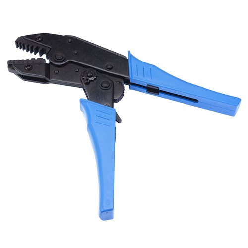 Twin cord end - twin,