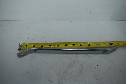 Tony kart 320mm seat - 320mm, stay