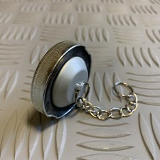 Massey Ferguson 35, 135, 590, 690, 1200, David Brown 880 Engine Oil Filler Cap