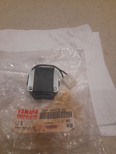 Yamaha 1100 - yamaha, xj