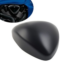 for Suzuki VZR1800 Boulevard