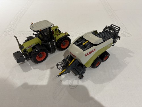 Universal hobbies claas - universal,