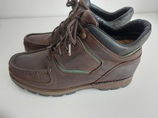 Rockport Vintage XCS