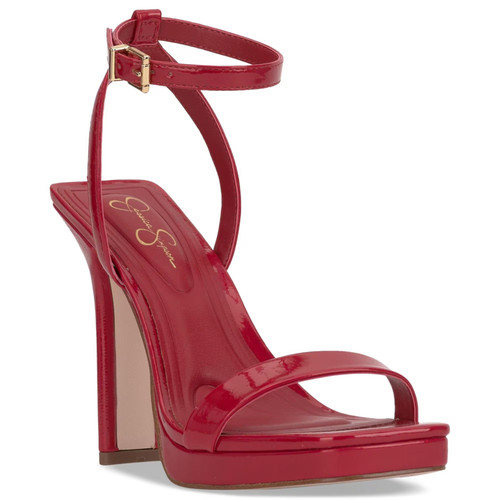 Women jessica simpson adonia - women's,